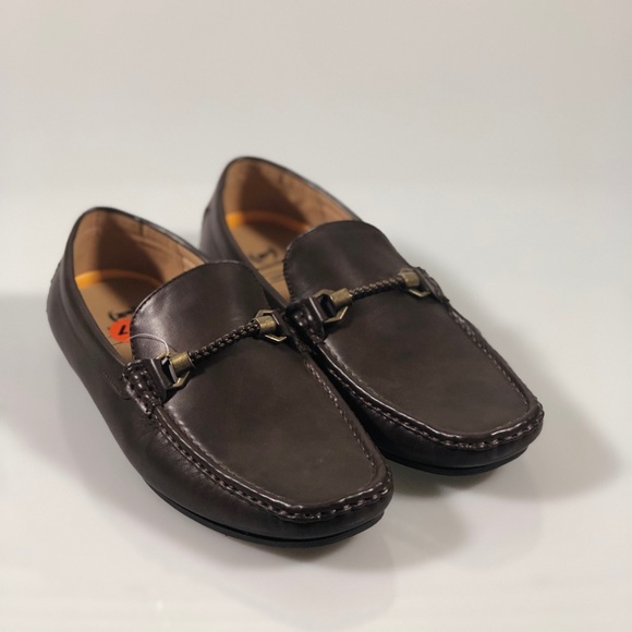 phat farm comfort tech